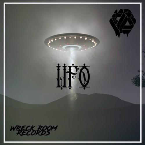 UFO by OVE | Free Listening on SoundCloud