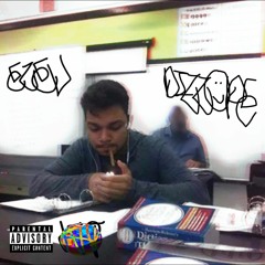 Instant Transmission (prod. ShawnMadeThaBeat)