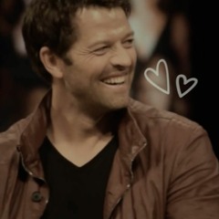 you make my earfquake