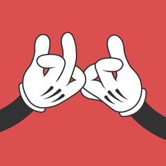 Toree - Whole Lotta Red (Official Audio)