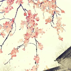 Chinese