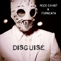 Mood Exhibit & Fornicata- Disguise