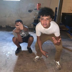 INTERNET TALKERZ ft Smokkyy