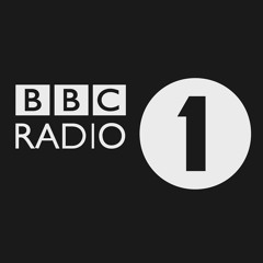 Premiere: Mutt & Kelmo - Boom Horns on Radio 1's Drum & Bass Show with René LaVice
