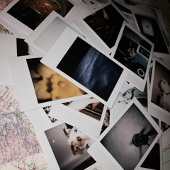 PLT0 - Polaroid (DJ LACKSWAG EXCLUSIVE)