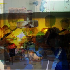 eu sei que vai passar (canção dos amigos)