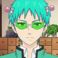 【Hatsune Miku V4x】Seishun Wa Zankoku Ja Nai