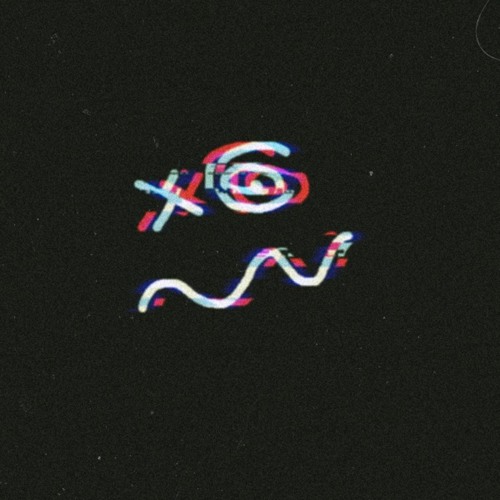 slushie. (now on spotify)