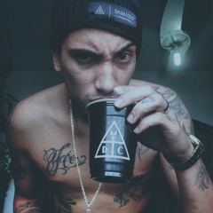 Dalsin - Contando
