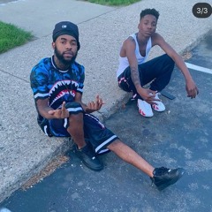 Steppa Steve ( Feat Mooder )- Tripple K Talk