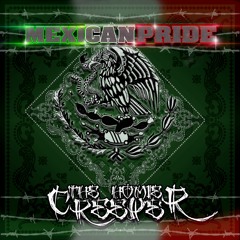 Mi Camino- The homie Creeper