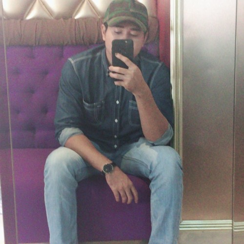 I Like To Move It 2019 ( Dj ZiiO SB Ft Kheang Rimot A Thi Sak Nuk Weed )