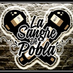 caminando entre ruinas