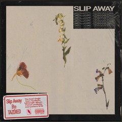 SLIP AWAY