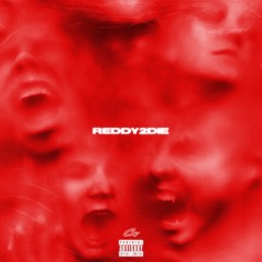 side 2 side
