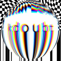 Weird Bass Mix (Vol. 1)
