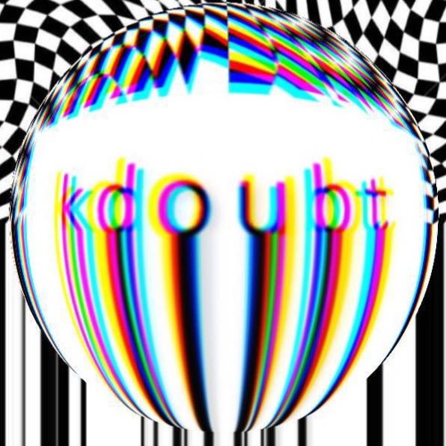 Weird Bass Mix (Vol. 1)