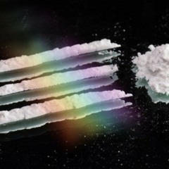 Chase Atlantic - NO RAINBOWS ( slower)