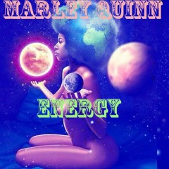 ENERGY - Money Man Remix