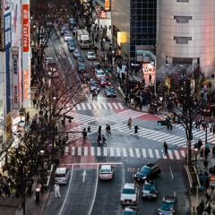 Oath Nightclub, Tokyo 12 Jul 2019 - Recorded live at Side by Side