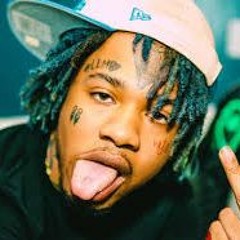 Slime Dollaz feat. Ville Dinero - I Ain't Scared