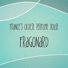 Fragonard Perfume Podcast (1m10s)