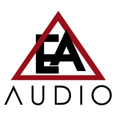 2019 Hip-Hop/RnB (4rif - Wonderful Miracle)