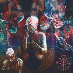 CNX x IBEKLAAS - Splash reprod. CNX (original prod. Jerome Jordan)