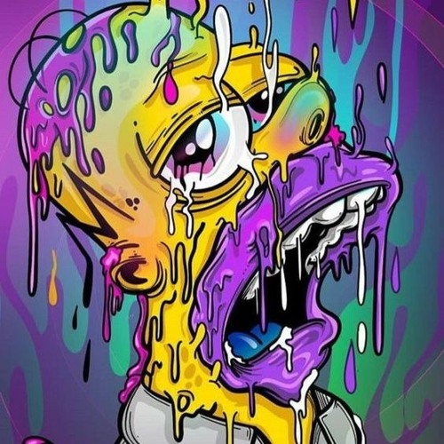 MC'S ANJIM,THEUZYN E LARANJINHA - DEIXA REGISTRADO - PH DA SERRA, TG DA INESTAN, LV MDP E CAYOO -