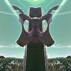 Proyecto Caminante - Orakulum III (18-08-2019)