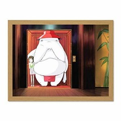 Chill Lofi Elevator Music to Chill and Study to UwU