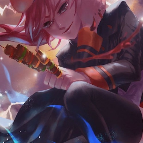 Stream 地獄の業火で焼肉大会 さかみりと Remaster By Sakamiya Listen Online For Free On Soundcloud