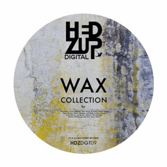 Premiere • Josh Baker & Ryan Murray - Down The Break [HDZDGT09]