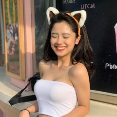 Mixtape đài phát thanh ft a không làm gì đâu a thề  ✈