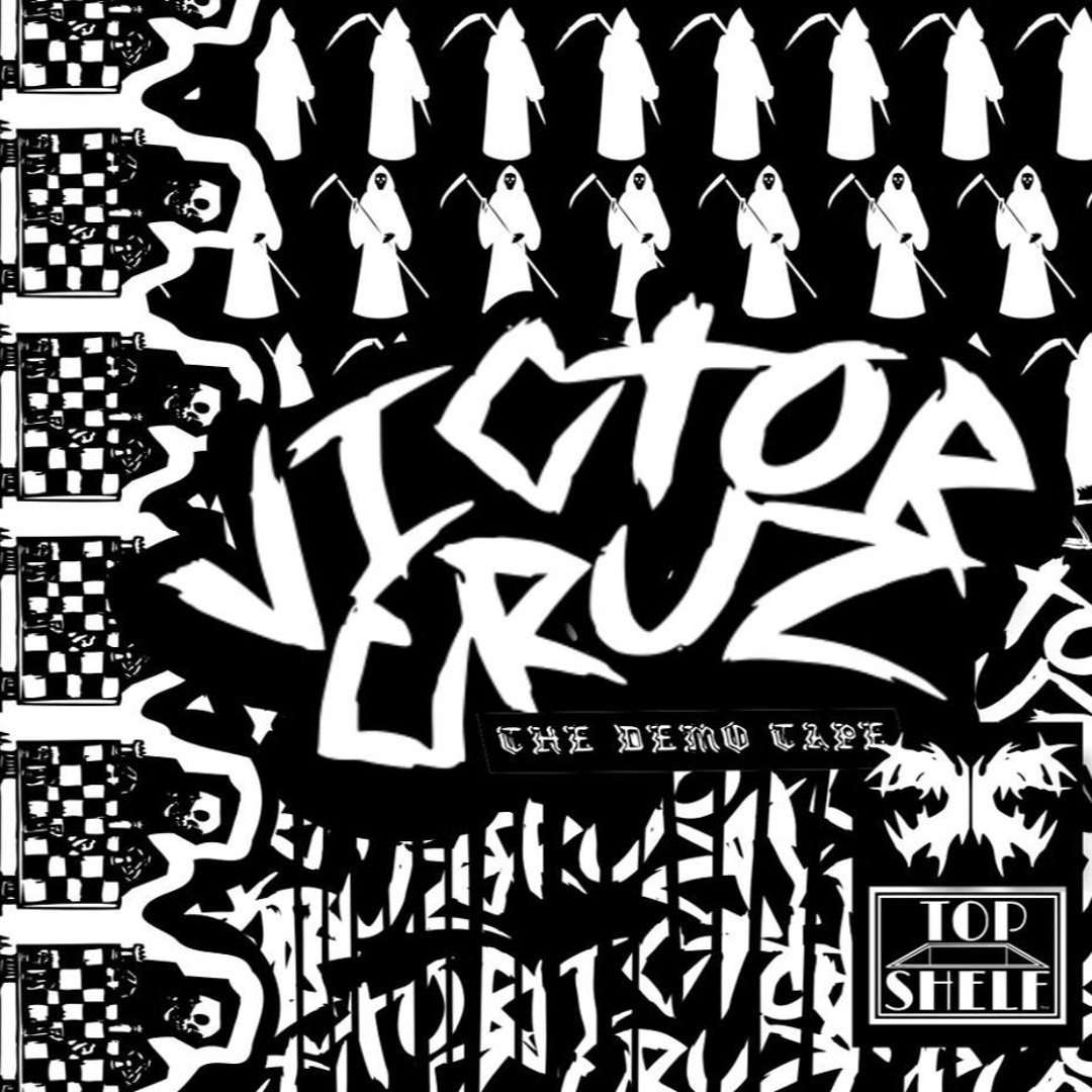 洋楽 DIRTY 30 Dirty 30 (Official Lyric Video) - AMU - YouTube