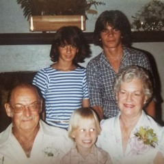 Entropy (Prod by Fathom Mason)