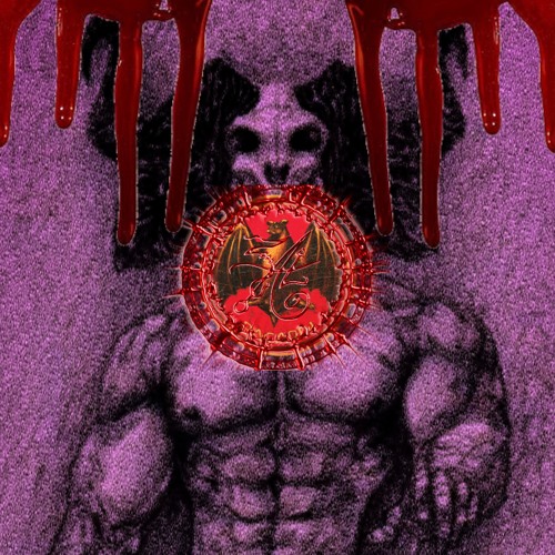 **BVK EXKLUXXIVE** ISLURWHENITALK - SKREAM #ILUVBVKSM