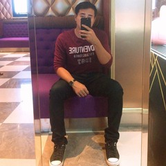 RB Remix - Nov Barom Songsa Kmeng Ft เธอไม่เคยเป็นแฟนเก่า (ft Nam Borey & Rith Guess)