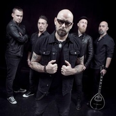 Save My World by TriStateCorner- MEGA Mix Dirk 09 2496