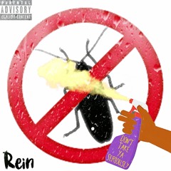 Don't Take Ya Seriously (Prod. by Rein)
