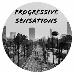 Yago-Progressive Sensations