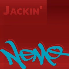 Jackin' Warehouse Shaker