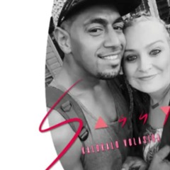 Sassy- Kalokalo volasiga (Fijian Music 2019)