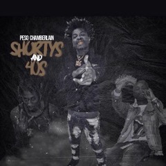 Peso Chamberlain- Gangg