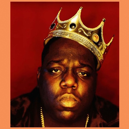 The Notorious B.I.G. - Hypnotize (Mattrixx Lofi Edit)