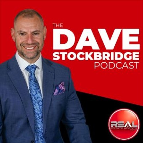 Episode 66 | Damian Pennino Predicts the FUTURE.. and how you can too!