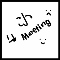 Meeting