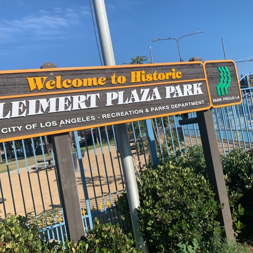 Ride (Prod. by KGMADEIT )