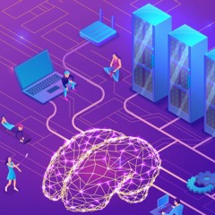 Five Way to Improve Accuracy Of Machine Learning Model