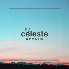 Celeste